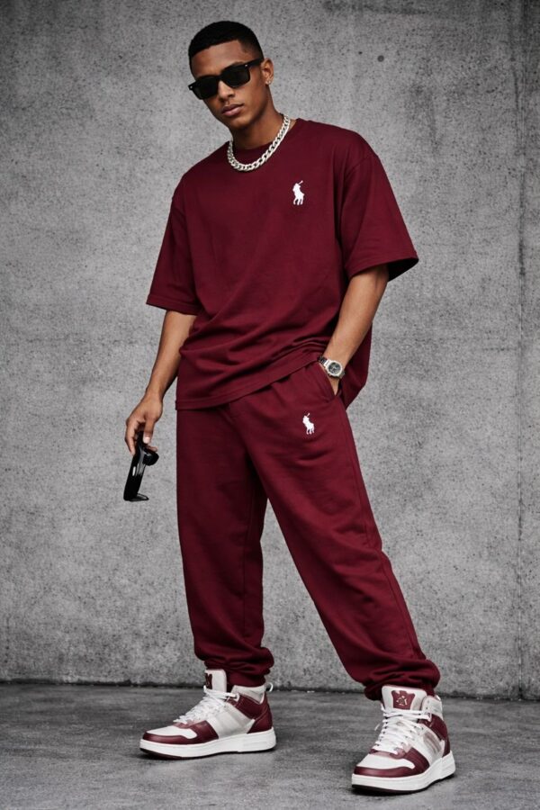 Ensemble Unique ( Unisex ) Ensemble Unique ( Unisex )