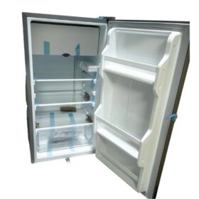 Réfrigérateur Bar Midea MDRD133FGG50-85L – Image 3