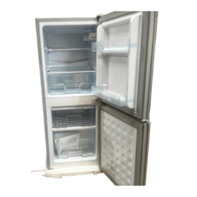 Réfrigérateur combine Deska BF166DKG 2 Tiroirs 166L - (2 Tiroirs ) – Image 3