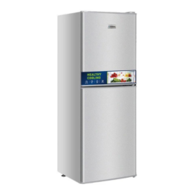 Réfrigérateur combine Deska BF170DK 170L - 3 tiroirs