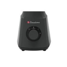Blender Binatone BLG-412 1.5 litres (300W) – Image 2