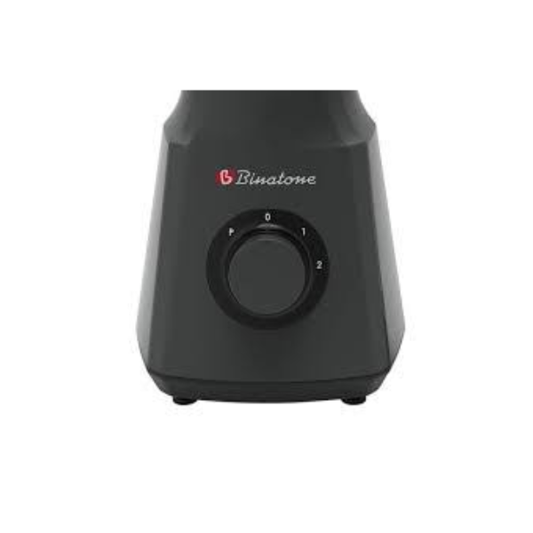 Blender Binatone BLG-412 1.5 litres (300W) Blender Binatone BLG-412 1.5 litres (300W)