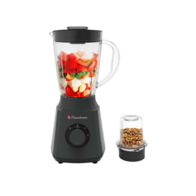 Blender Binatone BLG-412 1.5 litres (300W) Blender Binatone BLG-412 1.5 litres (300W)