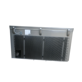 Congélateur Coffre Hisense FC-55DD4SA – 550L – Image 6