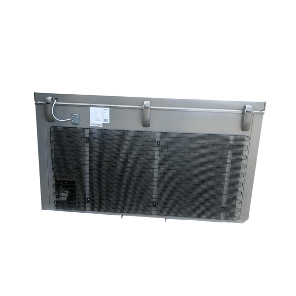 Congélateur Coffre Hisense FC-55DD4SA – 550L Congélateur Coffre Hisense FC-55DD4SA – 550L