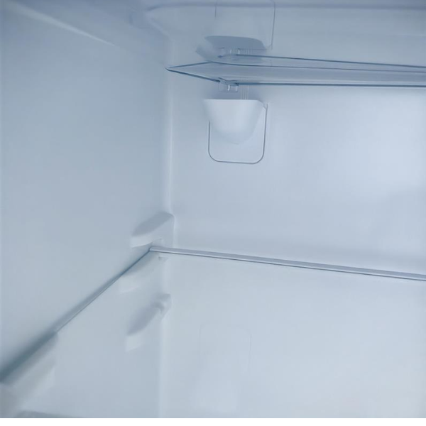 Réfrigérateur Grand Bar HISENSE RS-23DR4SB - 176L (Avec Distributeur d'eau)