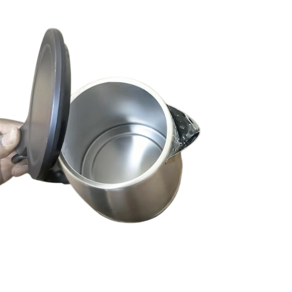 Bouilloire électrique ELACTRON-MK-17S32B2-1,7L