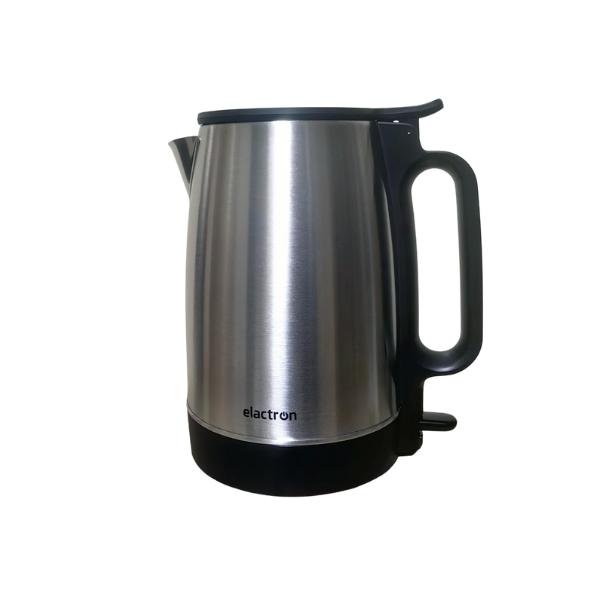 Bouilloire électrique ELACTRON-MK-17S32B2-1,7L