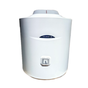 Chauffe-eau électrique Ariston - 80 L