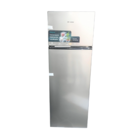Réfrigérateur 2-portes Hisense RD-35DR4SA - 240L