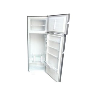 Réfrigérateur 2-portes Hisense RD-35DR4SA - 240L – Image 3