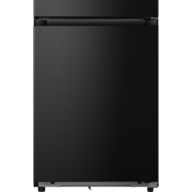 Réfrigérateur combiné Hisense RB5K330GSFE 330L 3Tiroirs (No frost, Inverter , freshfit  ) – Image 10