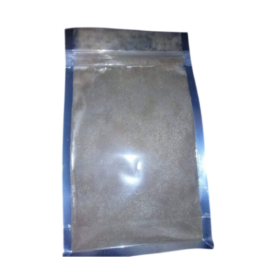 Complément minceur  — Dura Fine Poudre amincissante