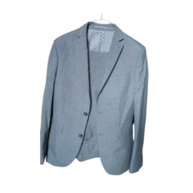 Costume Homme 2 pièces – Image 2