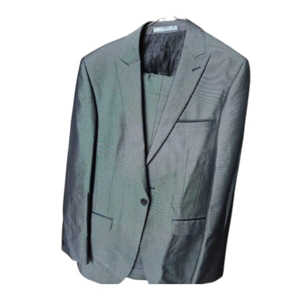 Costume Homme 2 pièces Costume Homme 2 pièces