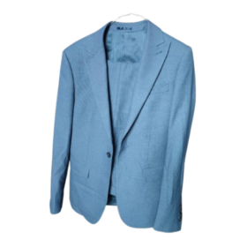 Costume Homme 2 pièces