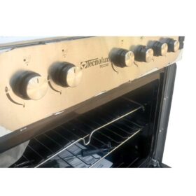 Cuisinière à gaz Tecnolux TEC-80-80x60 5 feux – Image 9