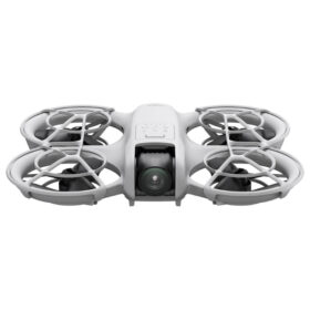 Drone Caméra DJI Neo Fly More Combo