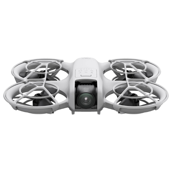 Drone Caméra DJI Neo Fly More Combo