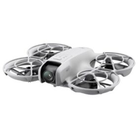 Drone Caméra DJI Neo Fly More Combo – Image 2