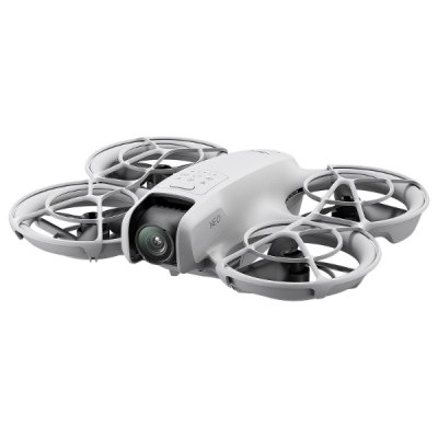 Drone Caméra DJI Neo Fly More Combo