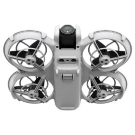 Drone Caméra DJI Neo Fly More Combo – Image 3