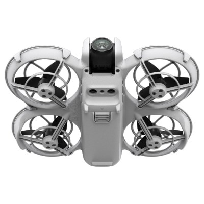 Drone Caméra DJI Neo Fly More Combo