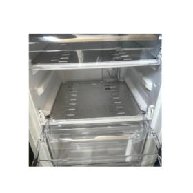 Congélateur vertical Astech FA-230PS - 182 L - A -6 Tiroirs – Image 4