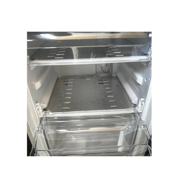 Congélateur vertical Astech FA-230PS - 182 L - A -6 Tiroirs