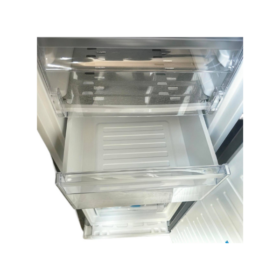 Congélateur vertical Astech FA-230PS - 182 L - A -6 Tiroirs – Image 5