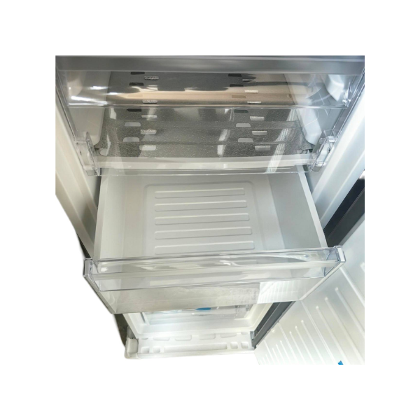 Congélateur vertical Astech FA-230PS - 182 L - A -6 Tiroirs