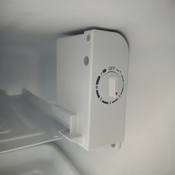 Réfrigérateur mini bar Astech FB-50 - 46 L