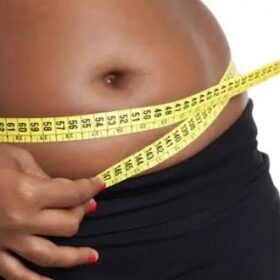 Complément minceur  — Dura Fine Poudre amincissante – Image 2