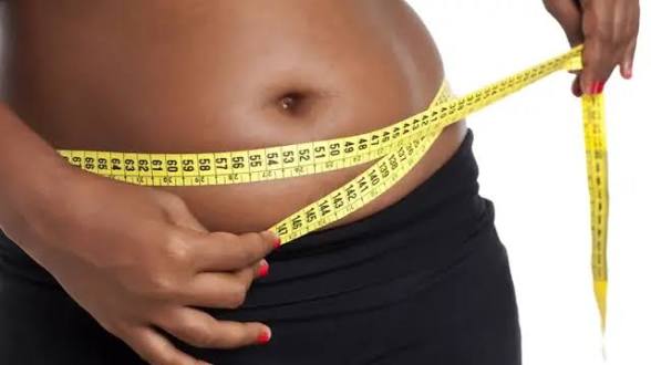 Complément minceur  — Dura Fine Poudre amincissante