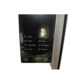 Micro-ondes encastrable-ELACTRON-MEL25MGC-25L – Image 5