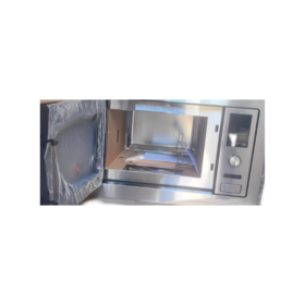 Micro-ondes encastrable-ELACTRON-MEL25MGC-25L – Image 8