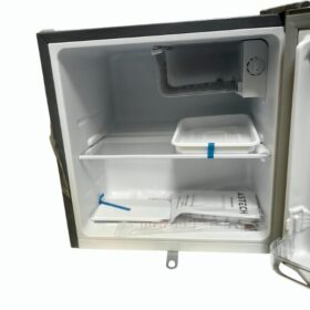 Réfrigérateur mini bar Astech FB-50 - 46 L – Image 2