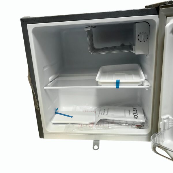 Réfrigérateur mini bar Astech FB-50 - 46 L