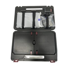 Pack professionnel diagnostic 10" (tablette + VCI ThinkDiag) — ThinkTool Master – Image 3