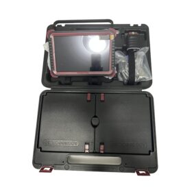 Pack professionnel diagnostic 10" (tablette + VCI ThinkDiag) — ThinkTool Master – Image 4