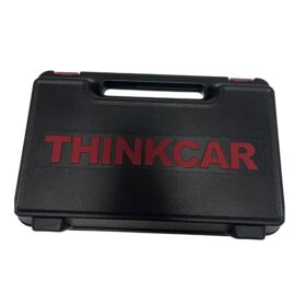 Pack professionnel diagnostic 10" (tablette + VCI ThinkDiag) — ThinkTool Master – Image 5