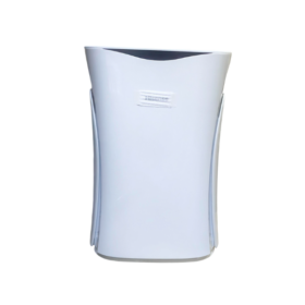 Purificateur d'air Hisense AE-23R4AF-41m2 – Image 2