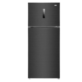 Réfrigérateur 2 portes Smart Technology STR-858M - 580 Litres