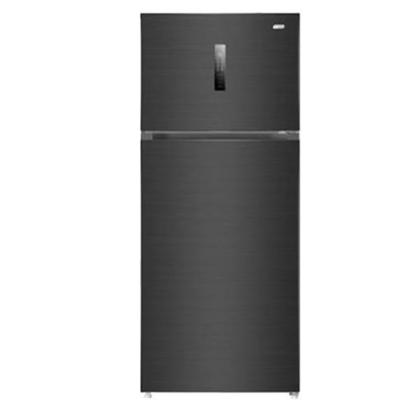 Réfrigérateur 2 portes Smart Technology STR-858M - 580 Litres