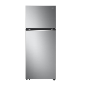 Réfrigérateur 2 portes LG GN-F392PFAK 423L Inverter