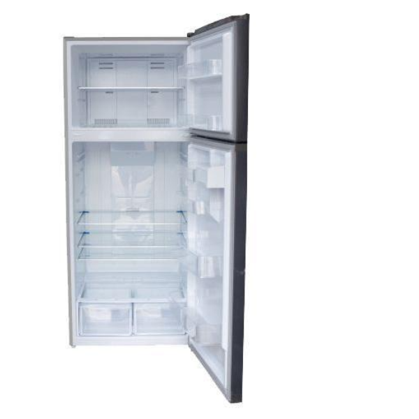 Réfrigérateur 2 portes Smart Technology STR-858M - 580 Litres