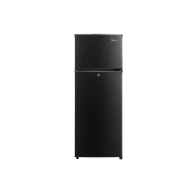 Réfrigérateur 2-portes MIDEA MDRT294FGN28- 204 L