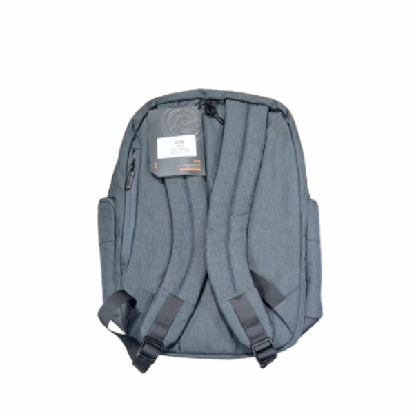 Sac à dos Business OCEANO 3809