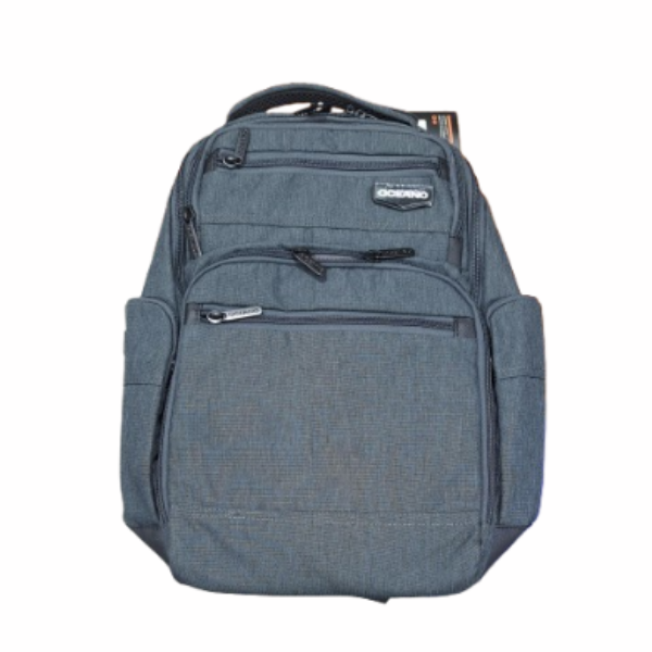 Sac à dos Business OCEANO 3809