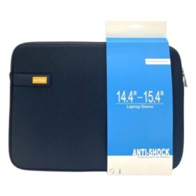 SAC ORDINATEUR SHYidES 13,14,15'' – Image 5